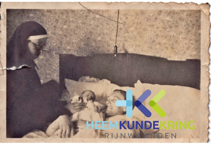 Dina Damen Coll. HKR F0000017